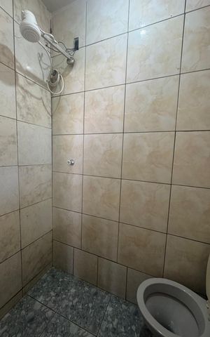 Studio para alugar com 23m², 1 quarto e sem vaga