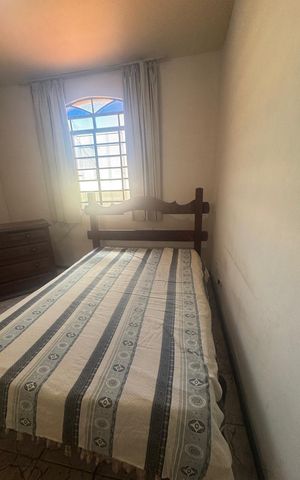 Studio para alugar com 23m², 1 quarto e sem vaga