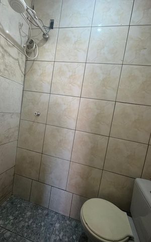 Studio para alugar com 23m², 1 quarto e sem vaga