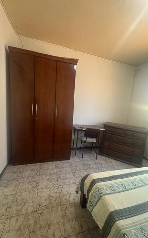 Studio para alugar com 23m², 1 quarto e sem vaga
