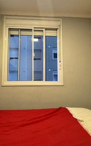 Apartamento à venda com 41m², 2 quartos e sem vaga Apartamento à venda com 41m², 2 quartos e sem vagaQuarto