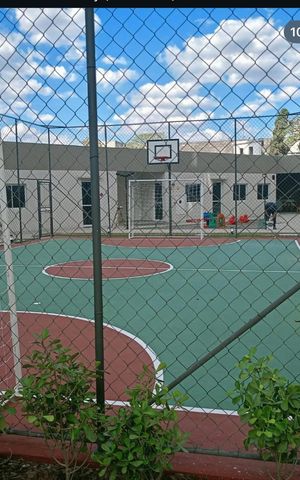 Apartamento à venda com 41m², 2 quartos e sem vaga Apartamento à venda com 41m², 2 quartos e sem vagaÁrea Comum