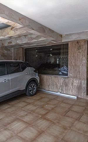 Casa à venda com 140m², 3 quartos e 2 vagas Casa à venda com 140m², 3 quartos e 2 vagasgaragem_1