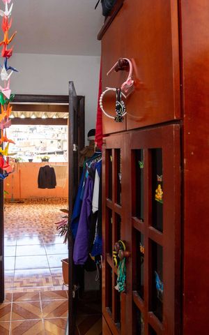 Casa à venda com 100m², 1 quarto e sem vagaÁrea comum