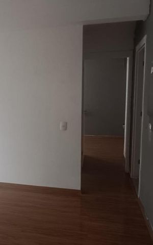 Apartamento à venda com 42m², 2 quartos e 1 vaga Apartamento à venda com 42m², 2 quartos e 1 vagaSala