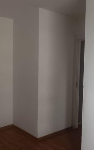 Apartamento à venda com 42m², 2 quartos e 1 vaga Apartamento à venda com 42m², 2 quartos e 1 vagaSala
