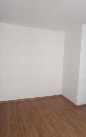Apartamento à venda com 42m², 2 quartos e 1 vaga Apartamento à venda com 42m², 2 quartos e 1 vagaSala