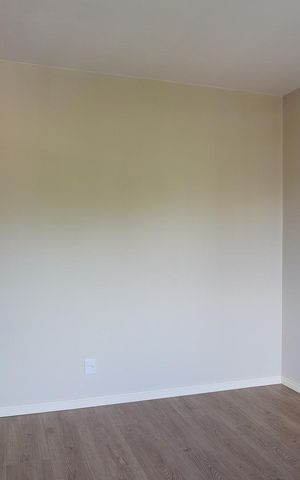 Apartamento à venda com 216m², 4 quartos e 2 vagas Apartamento à venda com 216m², 4 quartos e 2 vagasQuarto 2
