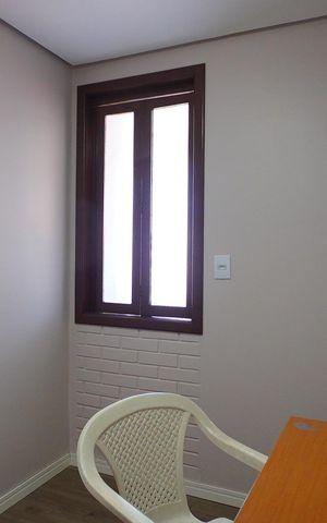 Apartamento à venda com 216m², 4 quartos e 2 vagas Apartamento à venda com 216m², 4 quartos e 2 vagasQuarto 3