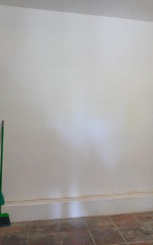 Apartamento à venda com 216m², 4 quartos e 2 vagas Apartamento à venda com 216m², 4 quartos e 2 vagasDepósito