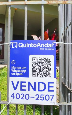 Apartamento à venda com 216m², 4 quartos e 2 vagas Apartamento à venda com 216m², 4 quartos e 2 vagasPlaquinha