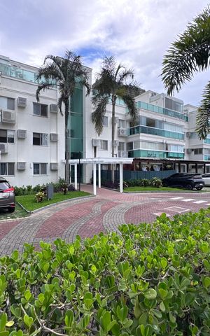 Apartamento à venda com 139m², 3 quartos e 2 vagas Apartamento à venda com 139m², 3 quartos e 2 vagasFachada