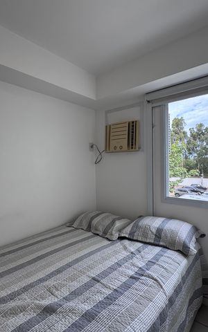 Apartamento à venda com 139m², 3 quartos e 2 vagas Apartamento à venda com 139m², 3 quartos e 2 vagasQuarto
