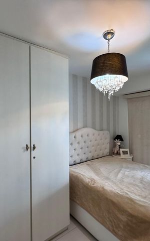 Apartamento à venda com 139m², 3 quartos e 2 vagas Apartamento à venda com 139m², 3 quartos e 2 vagasSuíte 1