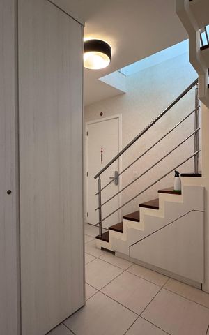 Apartamento à venda com 139m², 3 quartos e 2 vagas Apartamento à venda com 139m², 3 quartos e 2 vagasCorredor
