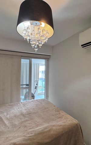Apartamento à venda com 139m², 3 quartos e 2 vagas Apartamento à venda com 139m², 3 quartos e 2 vagasSuíte 1