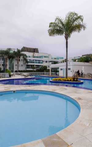 Apartamento à venda com 139m², 3 quartos e 2 vagas Apartamento à venda com 139m², 3 quartos e 2 vagasÁrea comum