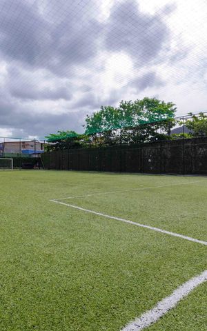 Apartamento à venda com 139m², 3 quartos e 2 vagas Apartamento à venda com 139m², 3 quartos e 2 vagasÁrea comum