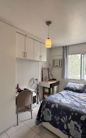 Apartamento à venda com 139m², 3 quartos e 2 vagas Apartamento à venda com 139m², 3 quartos e 2 vagasSuíte 2