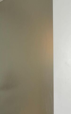 Apartamento à venda com 139m², 3 quartos e 2 vagas Apartamento à venda com 139m², 3 quartos e 2 vagasSuíte 1 - Varanda