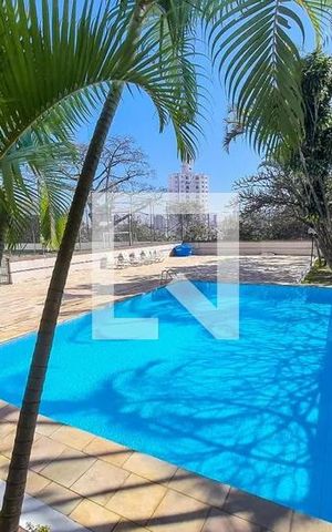 Apartamento à venda com 102m², 3 quartos e 1 vaga
