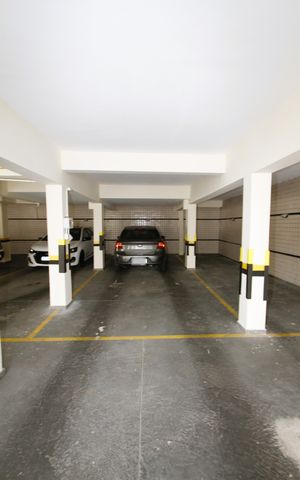 Apartamento à venda com 269m², 4 quartos e 2 vagasGaragem