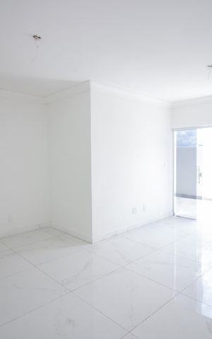 Apartamento à venda com 193m², 3 quartos e 3 vagas Apartamento à venda com 193m², 3 quartos e 3 vagasSala