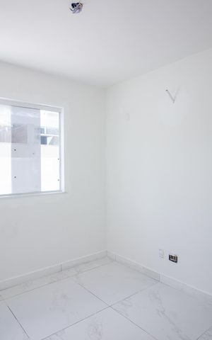 Apartamento à venda com 193m², 3 quartos e 3 vagas Apartamento à venda com 193m², 3 quartos e 3 vagasQuarto 2