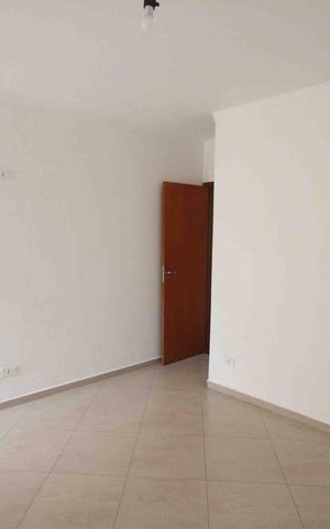 Casa à venda com 109m², 3 quartos e 2 vagas