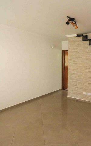 Casa à venda com 109m², 3 quartos e 2 vagas