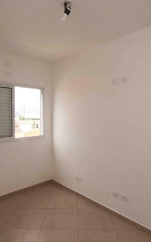 Casa à venda com 109m², 3 quartos e 2 vagas
