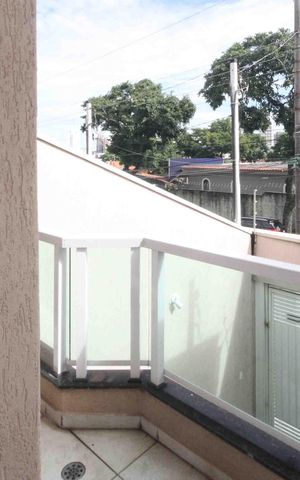 Casa à venda com 109m², 3 quartos e 2 vagas
