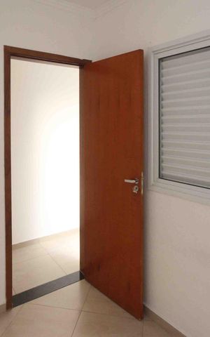 Casa à venda com 109m², 3 quartos e 2 vagas