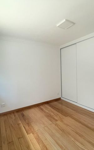 Casa de condomínio à venda com 360m², 3 quartos e 2 vagasQuarto 3 suíte