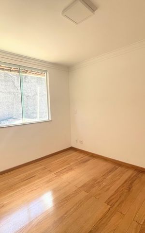 Casa de condomínio à venda com 360m², 3 quartos e 2 vagasQuarto 3 suíte