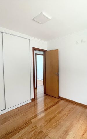 Casa de condomínio à venda com 360m², 3 quartos e 2 vagasQuarto 3 suíte