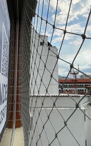 Apartamento à venda com 107m², 3 quartos e 2 vagasPlaquinha