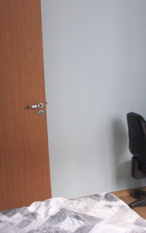 Apartamento à venda com 43m², 2 quartos e 1 vagaQuarto 2