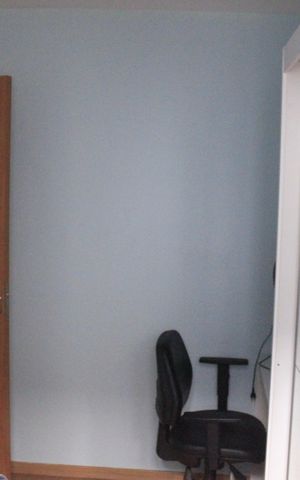 Apartamento à venda com 43m², 2 quartos e 1 vagaQuarto 2