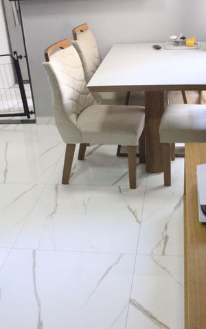 Apartamento à venda com 43m², 2 quartos e 1 vagaSala
