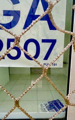 Apartamento para alugar com 35m², 1 quarto e sem vaga