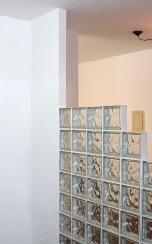 Apartamento para alugar com 28m², 1 quarto e sem vagaDormitório