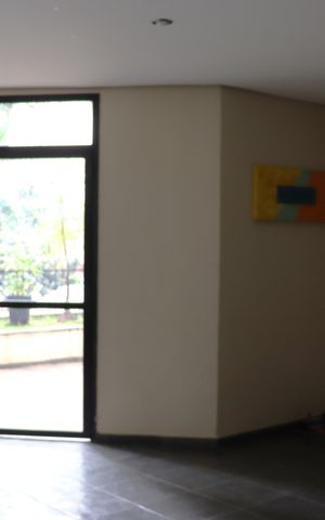 Apartamento para alugar com 28m², 1 quarto e sem vagaSalão de Festas