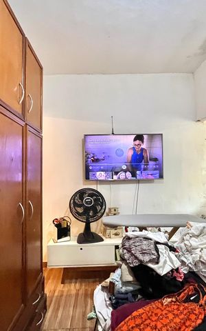 Casa à venda com 500m², 7 quartos e 4 vagas Casa à venda com 500m², 7 quartos e 4 vagasQuarto 7