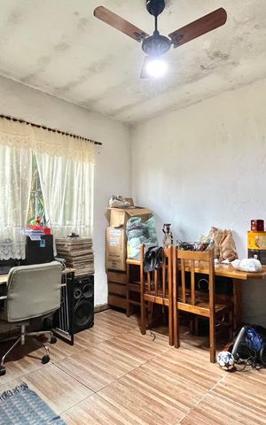 Casa à venda com 500m², 7 quartos e 4 vagas Casa à venda com 500m², 7 quartos e 4 vagasSala 3