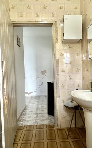 Casa à venda com 500m², 7 quartos e 4 vagas Casa à venda com 500m², 7 quartos e 4 vagasBanheiro 2