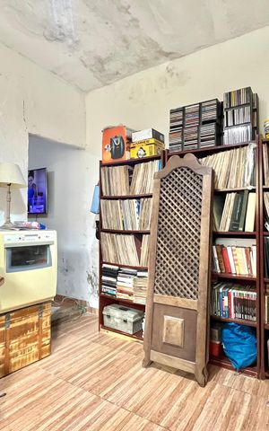 Casa à venda com 500m², 7 quartos e 4 vagas Casa à venda com 500m², 7 quartos e 4 vagasSala 3