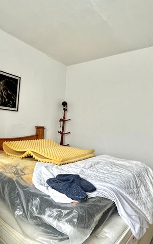 Casa à venda com 500m², 7 quartos e 4 vagas Casa à venda com 500m², 7 quartos e 4 vagasQuarto 3