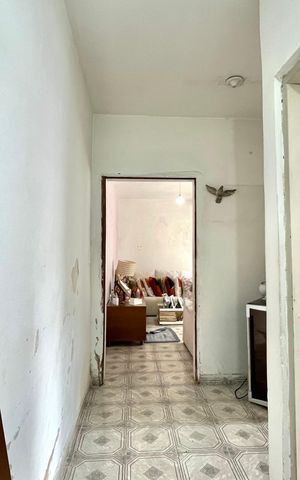 Casa à venda com 500m², 7 quartos e 4 vagas Casa à venda com 500m², 7 quartos e 4 vagasCorredor