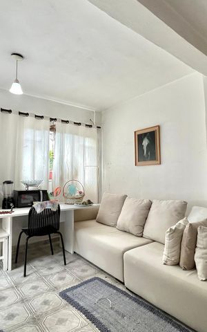 Casa à venda com 500m², 7 quartos e 4 vagas Casa à venda com 500m², 7 quartos e 4 vagasSala 2